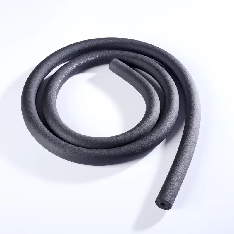 China Kingflex rubber foam product factory and manufacturers Kingflex
