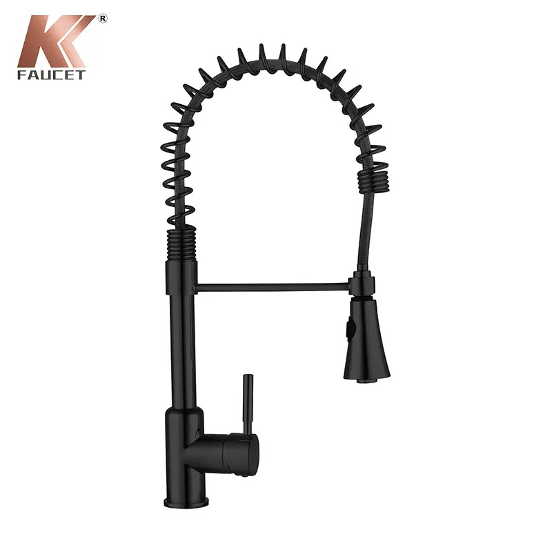 Kitchen Faucet Manufacturers China Kitchen Faucet Factory & Suppliers