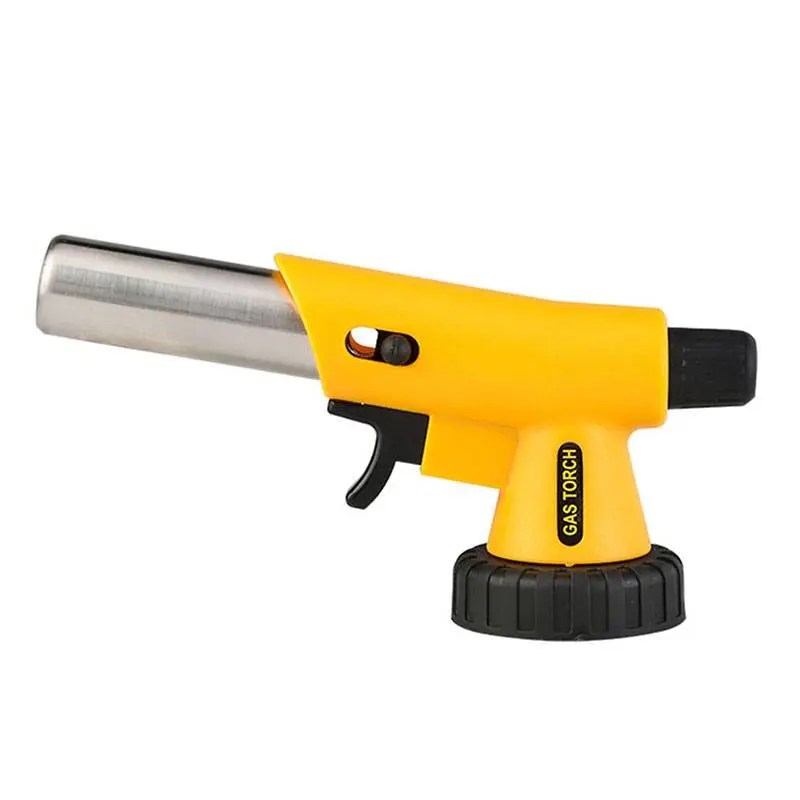 China Micro Torch Kit Manufacturers and Factory, Suppliers | Kalilong