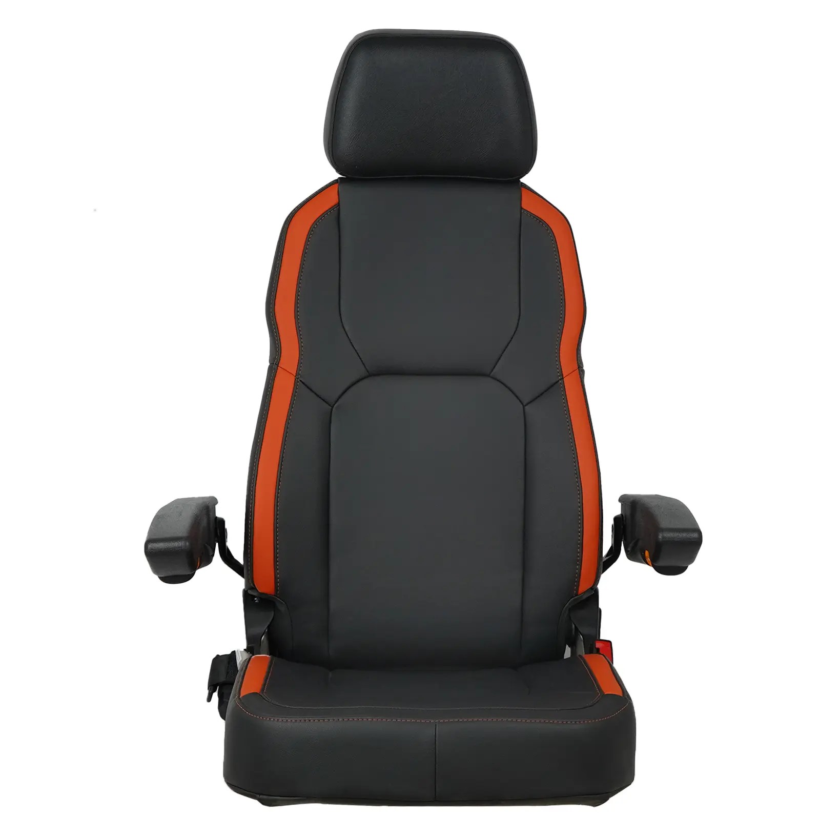 China Captain Seat for Boat, Boat Chair Marine Seats without pedestal