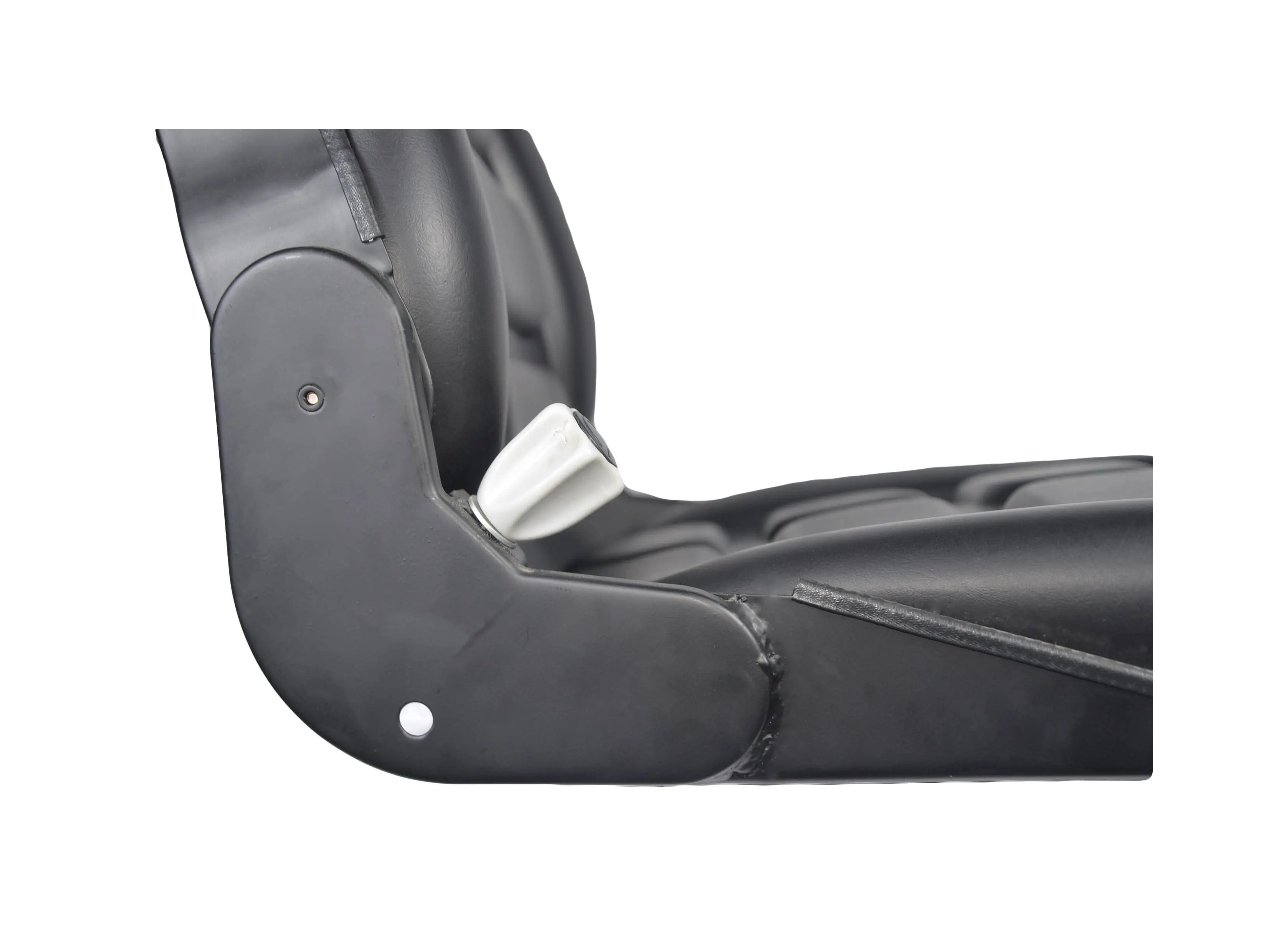 China Europe style for Air Ride Seat Base Material Handling Equipment