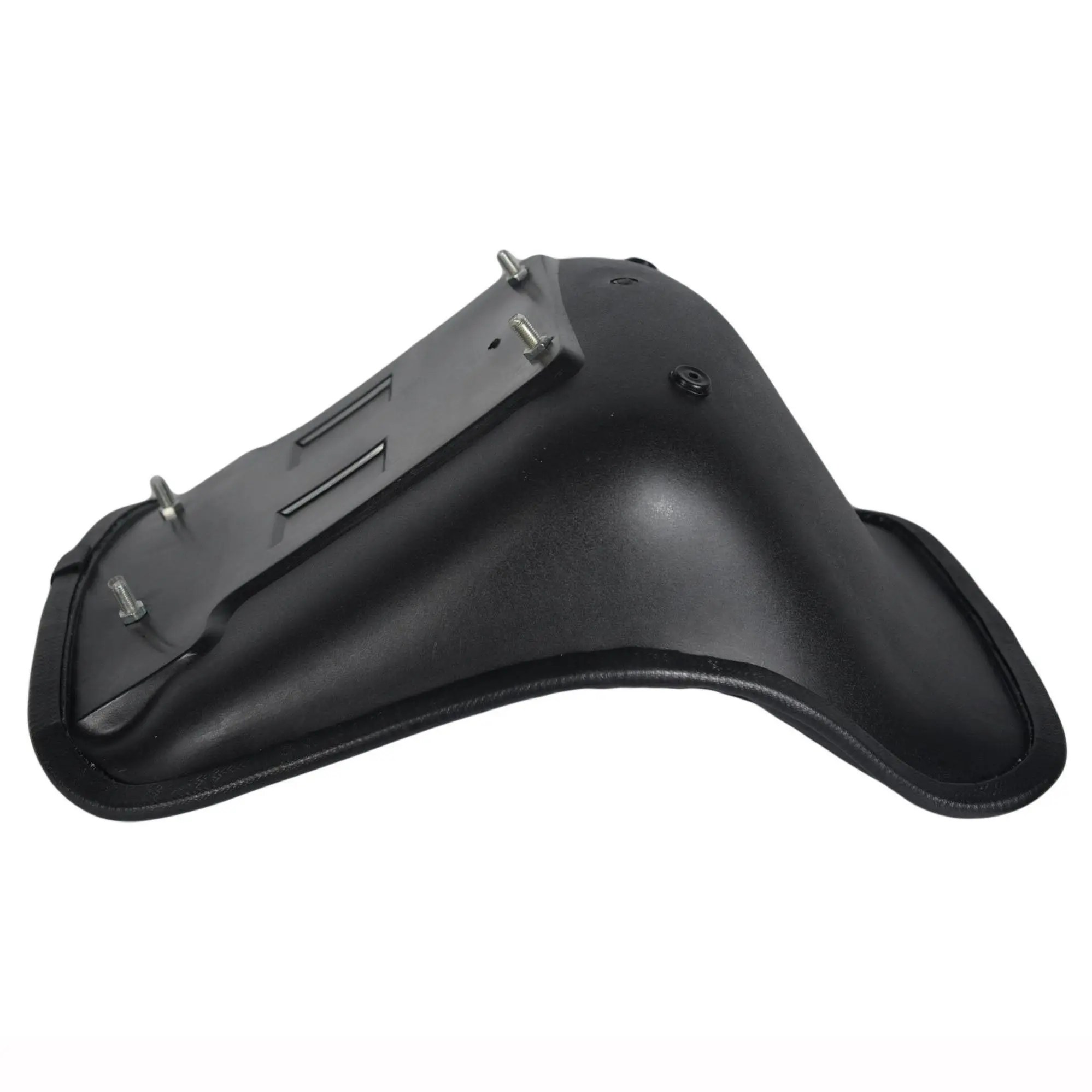 China Factory made hotsale Air Ride Semi Seat YY07 Waterproof garden