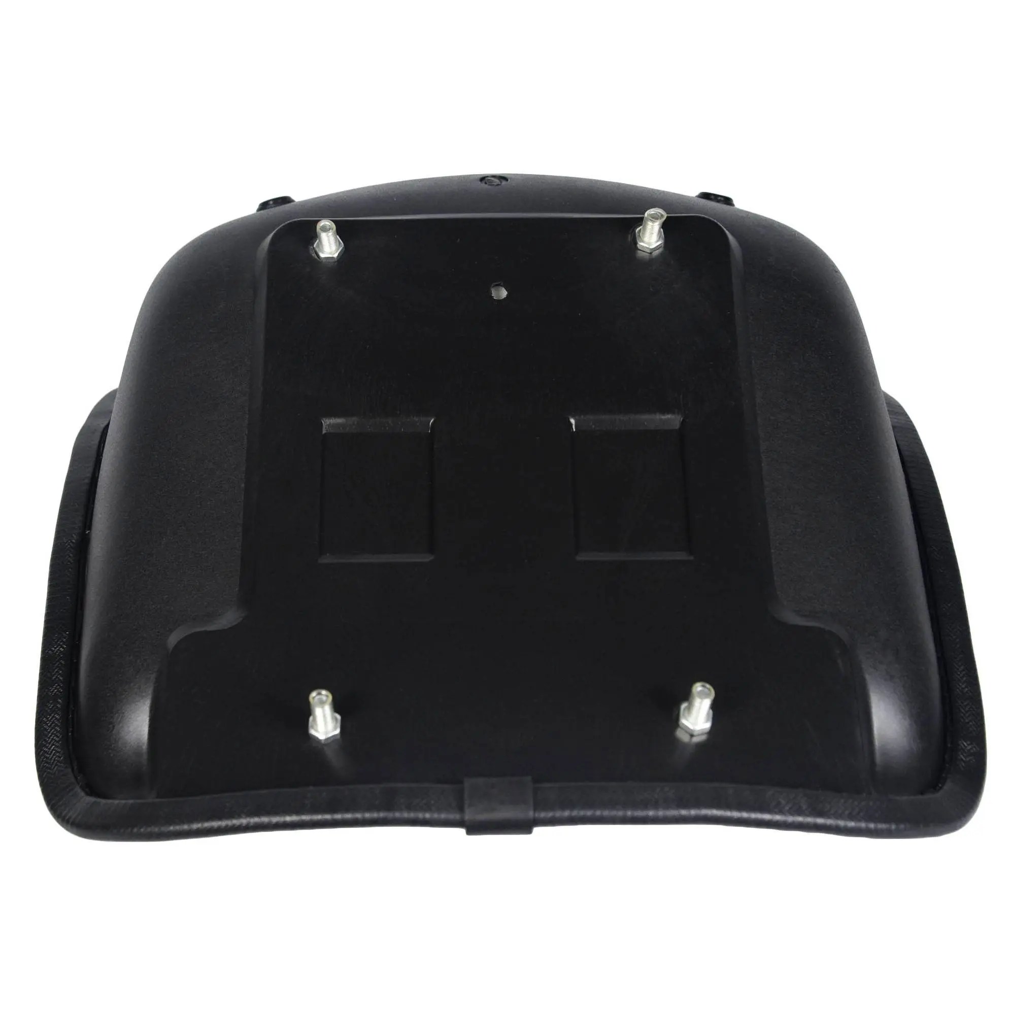 China Special Price for Air Ride Seats YY07 Waterproof garden