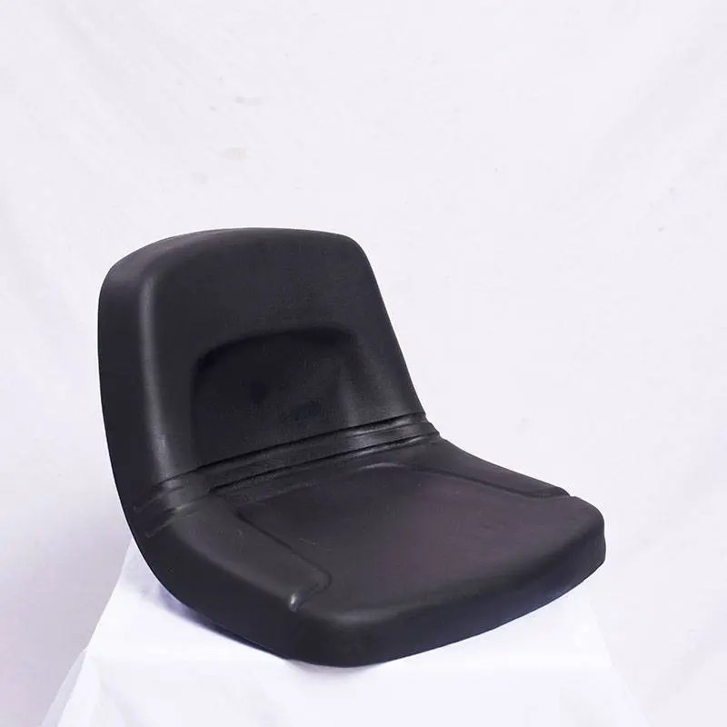 China China New Product Suspension Boat Seat Pedestal YY19 Low back