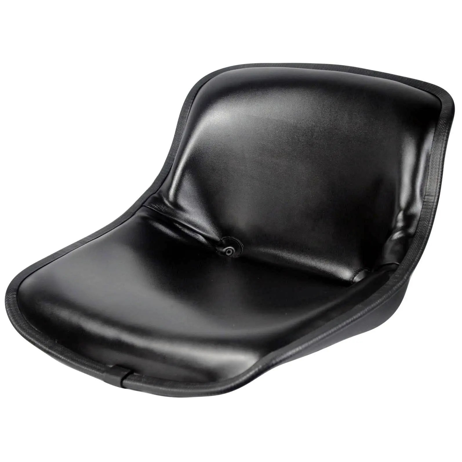 China Air Ride Tractor Seat Manufacturers and Factory, Suppliers Qinglin