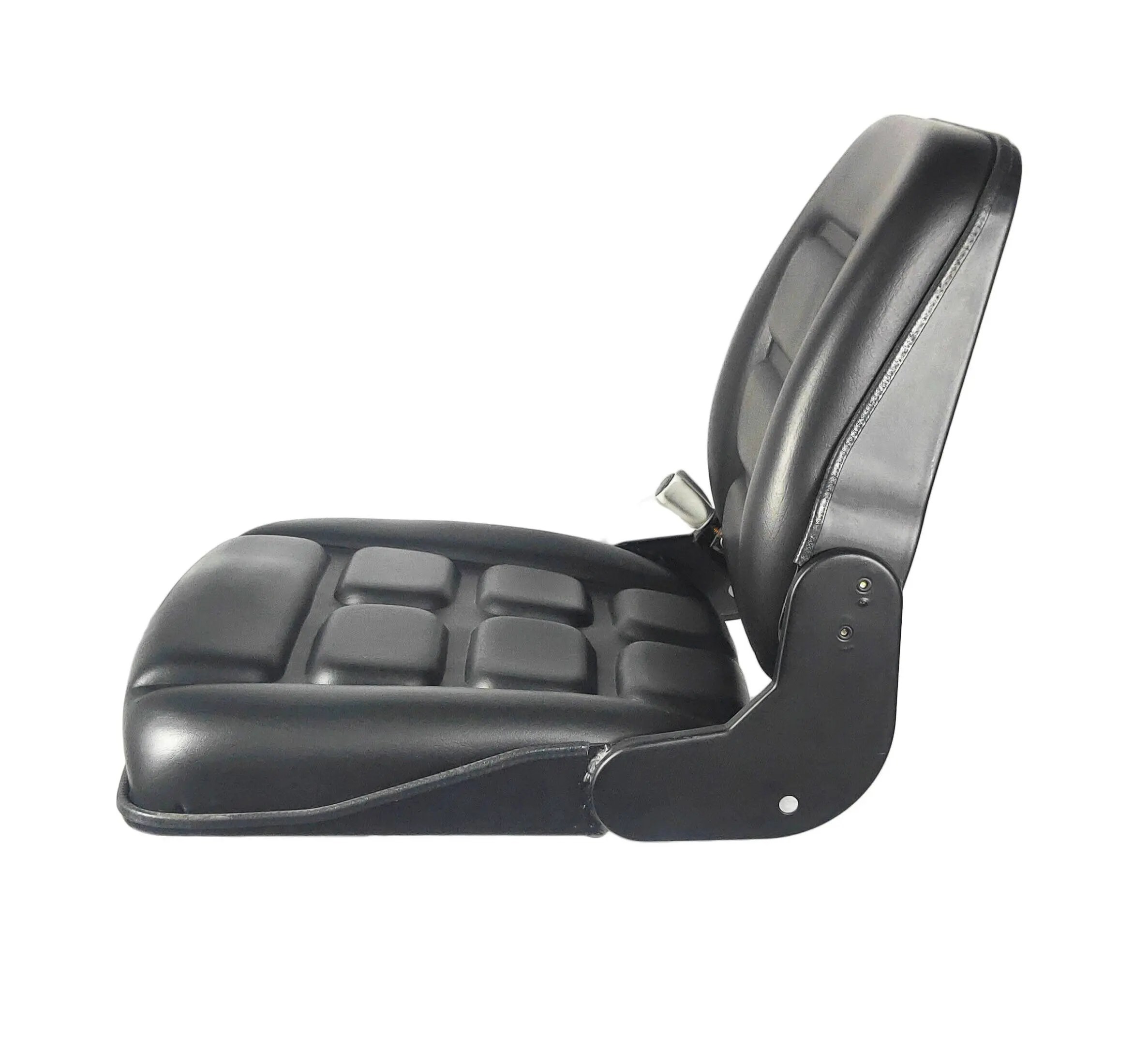 China Europe style for Air Ride Seat Base Material Handling Equipment