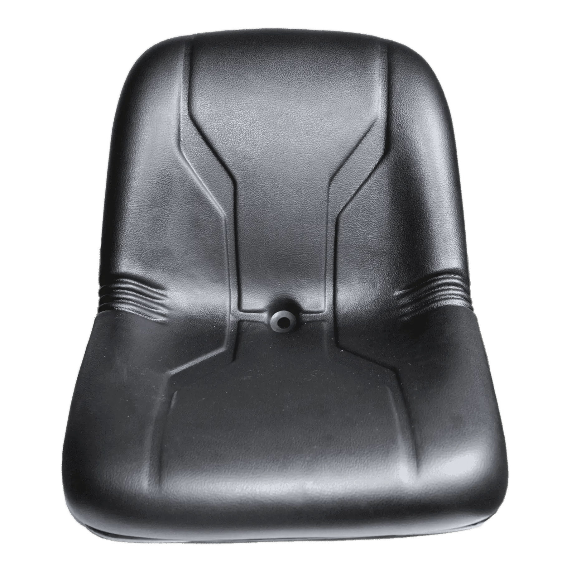 China 2020 Latest Design Air Ride Boat Seats YY61 Garden machinery