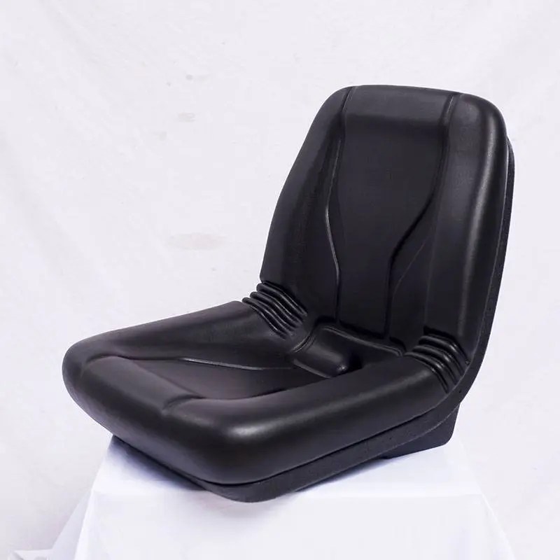 China Leading Manufacturer for Suspension Seats For 4wd YY60 John