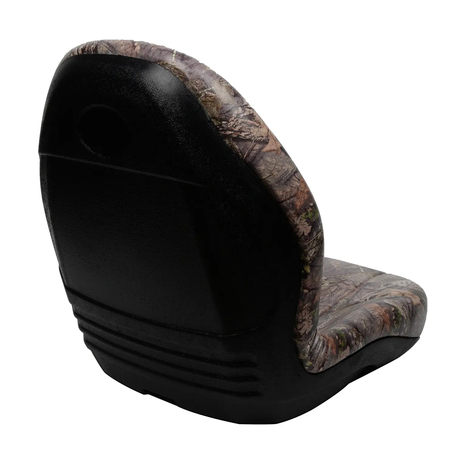 China Popular Design for Air Ride Boat Seat Pedestal YY70 Corrosion