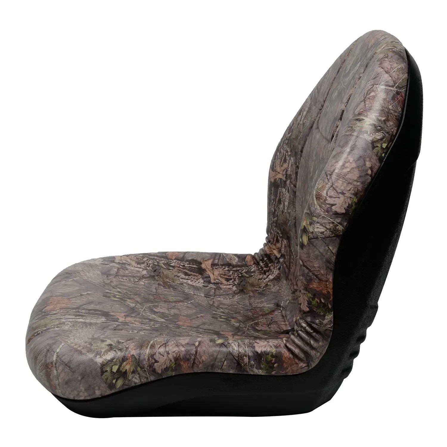 China Popular Design for Air Ride Boat Seat Pedestal YY70 Corrosion