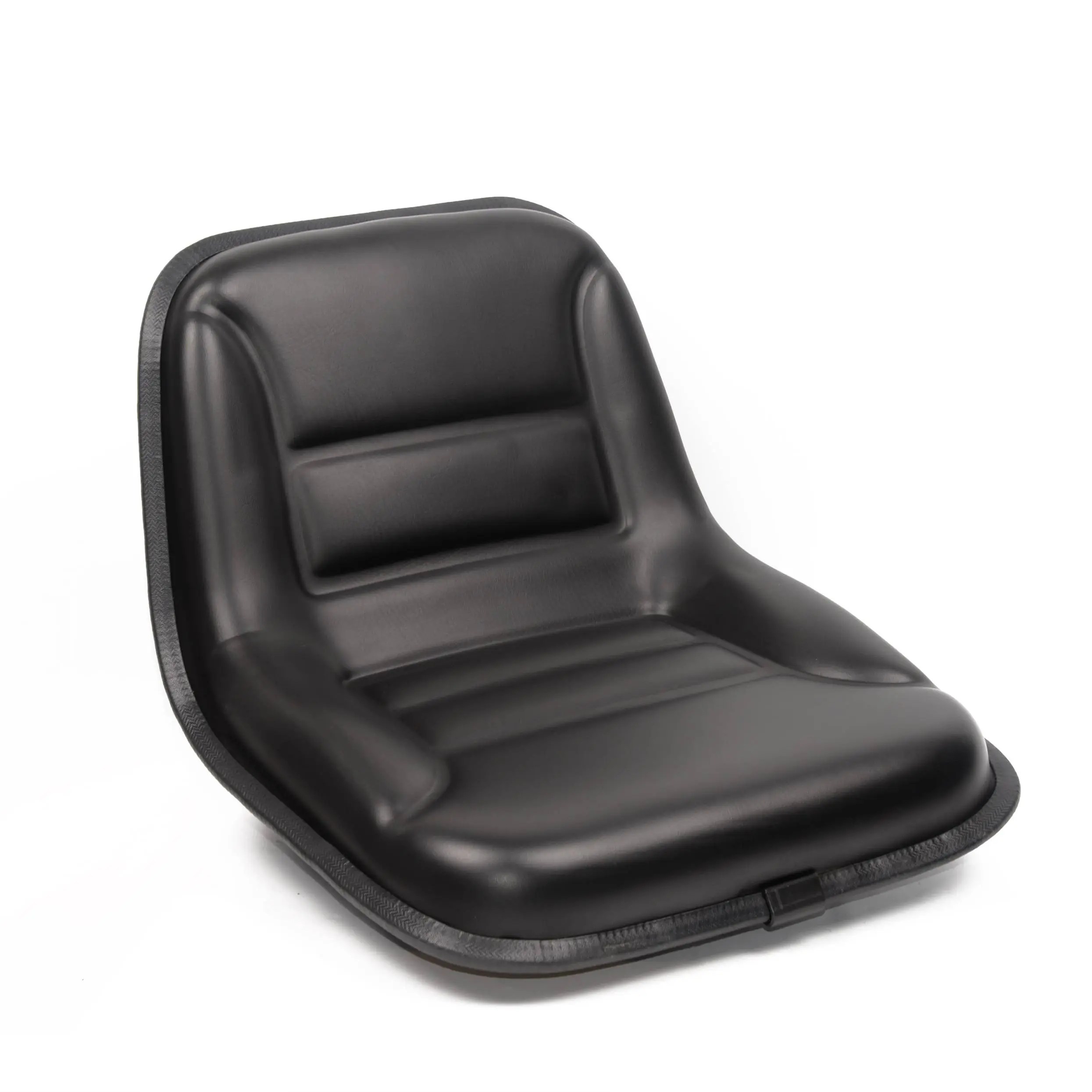 China Online Exporter Air Ride Seats For Semi Trucks YY29 Universal