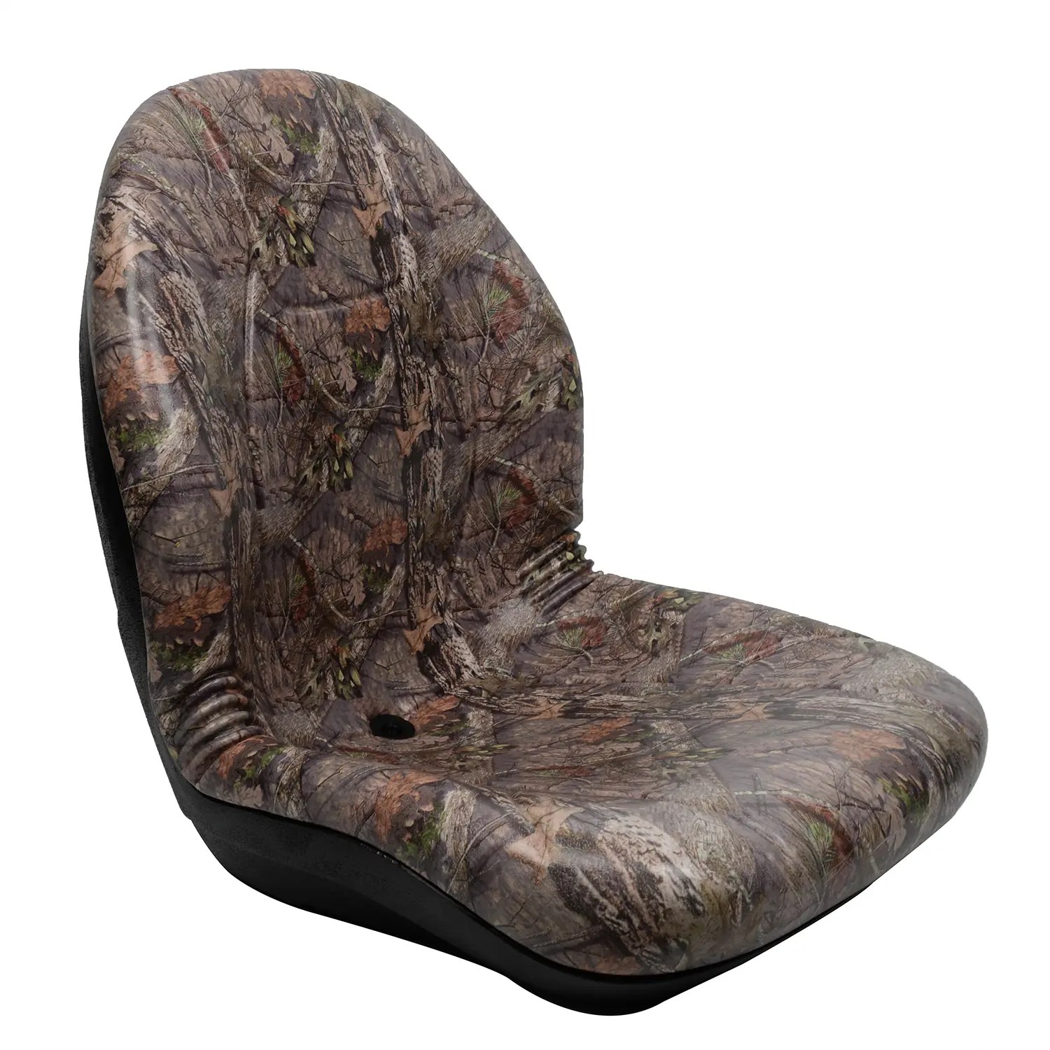 China Popular Design for Air Ride Boat Seat Pedestal YY70 Corrosion