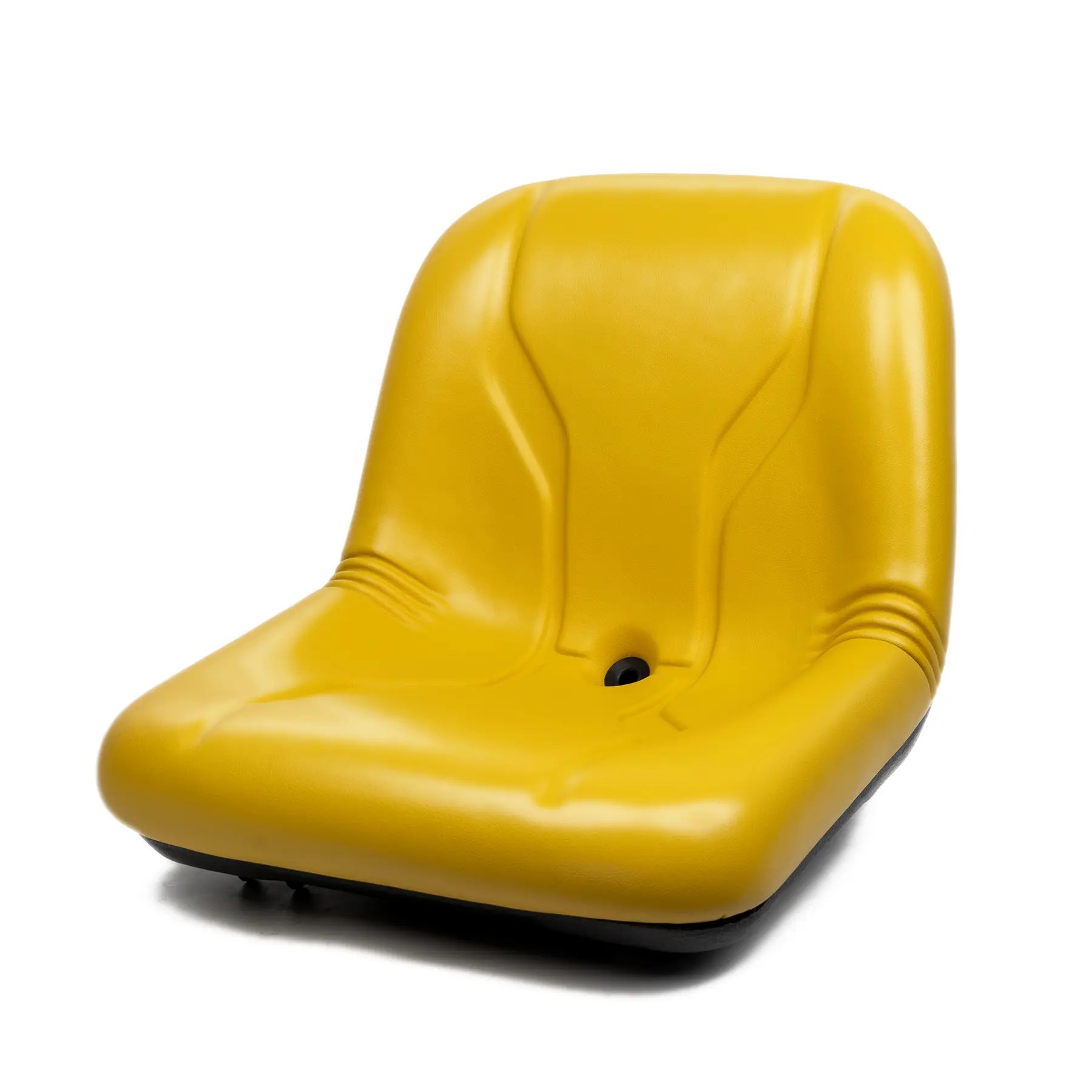 Principal 105+ imagen john deere gt235 seat In.thptnganamst.edu.vn