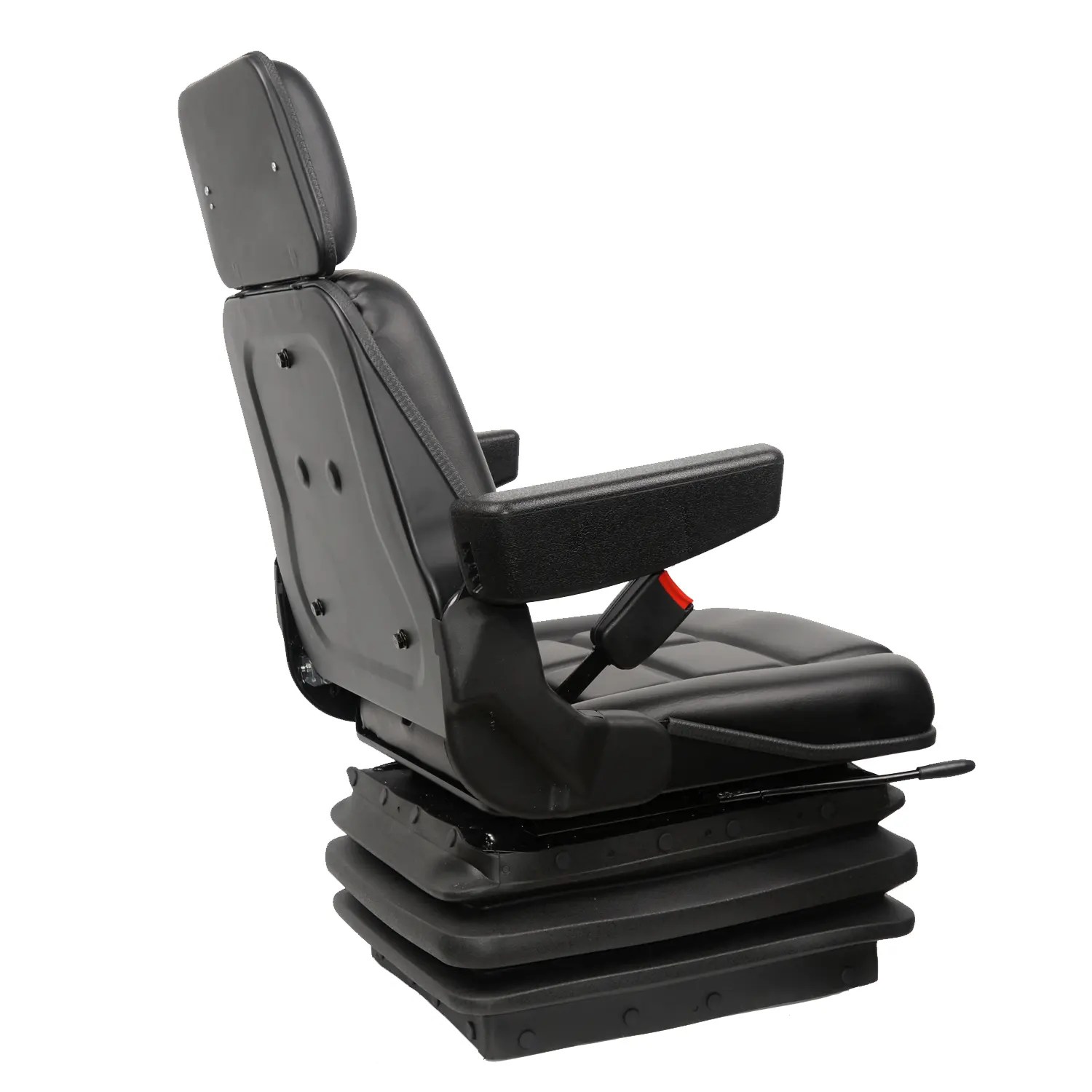 China Comfortable Foldable Space Saving Heavy Duty Mechanical