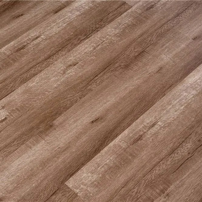 China Vinyl Plank Flooring Cost Manufacturers and Factory, Suppliers