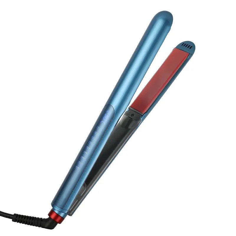 Hair Straightener Manufacturers China Hair Straightener Factory