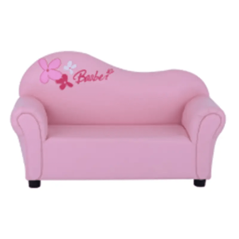 China High reputation Childrens Wall Bookshelf childhoold and