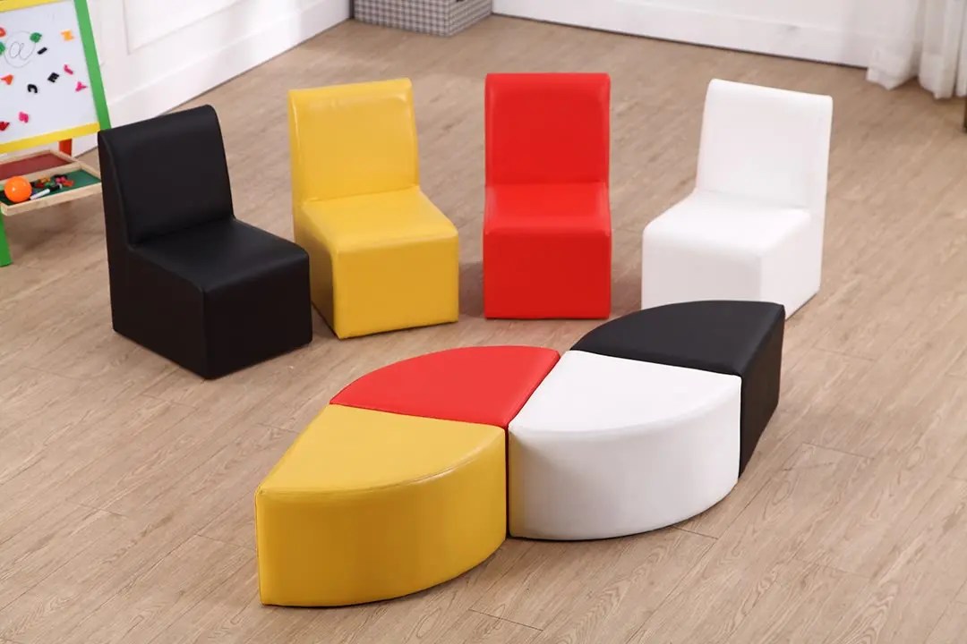 Children Sofa Chairs, Sectional Sofa Sets, Toddler Beds Baby Furniture