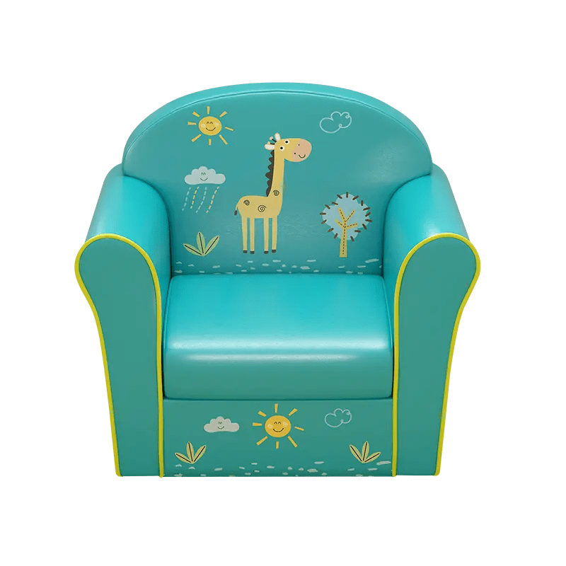Children Sofa Chairs, Sectional Sofa Sets, Toddler Beds Baby Furniture