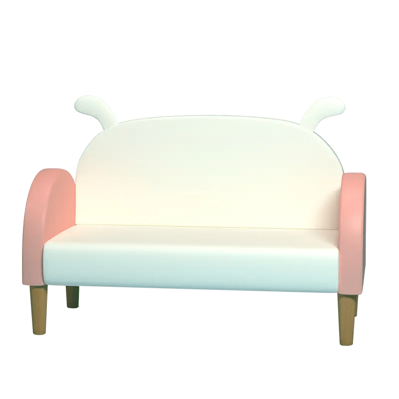 Children Sofa Chairs, Sectional Sofa Sets, Toddler Beds Baby Furniture