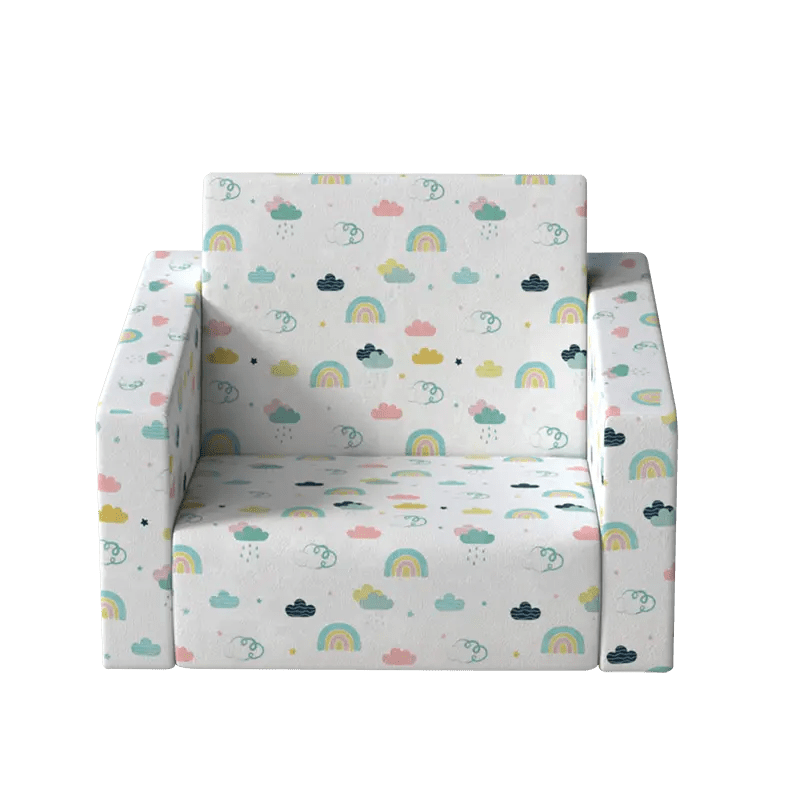 Children Sofa Chairs, Sectional Sofa Sets, Toddler Beds Baby Furniture