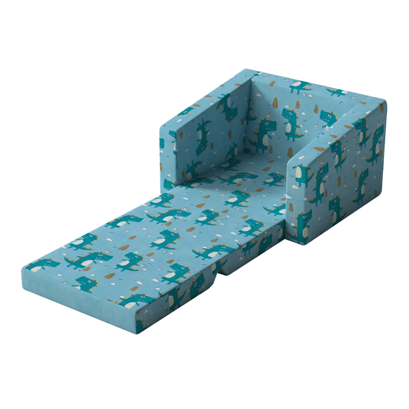 Children Sofa Chairs, Sectional Sofa Sets, Toddler Beds Baby Furniture