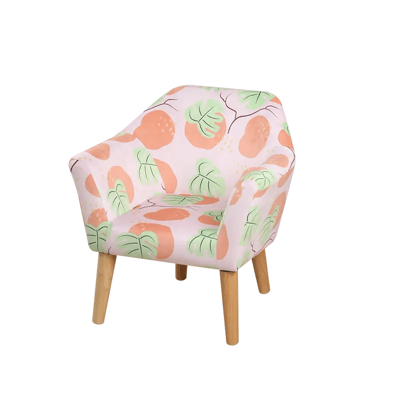 Children Sofa Chairs, Sectional Sofa Sets, Toddler Beds Baby Furniture