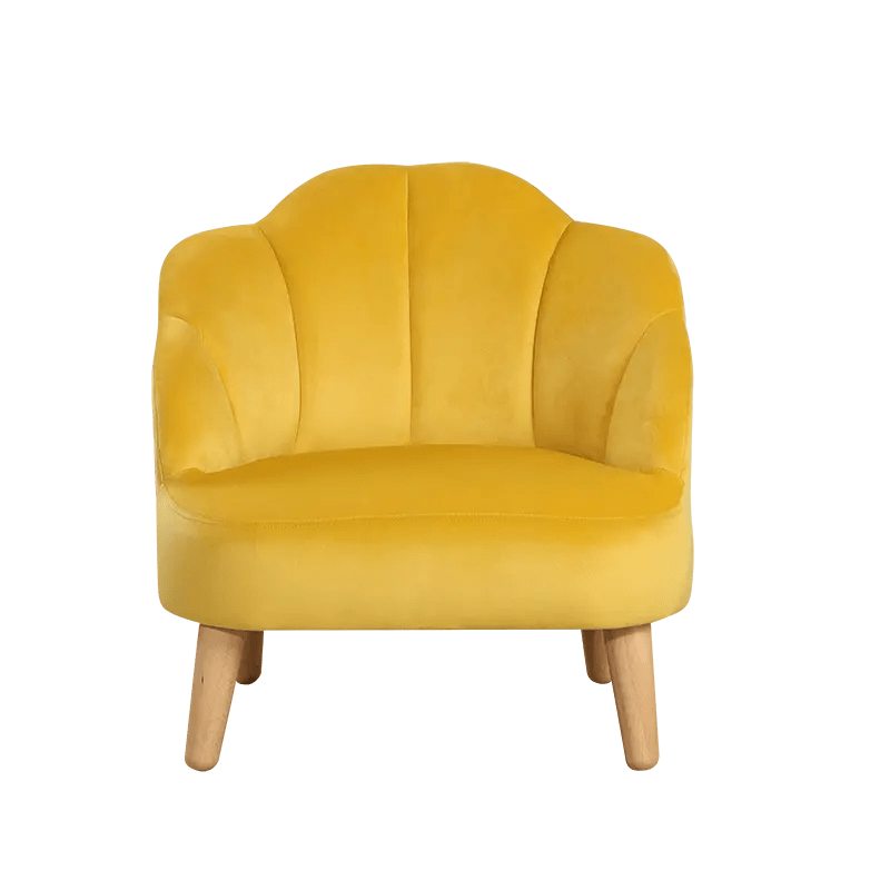 Children Sofa Chairs, Sectional Sofa Sets, Toddler Beds Baby Furniture