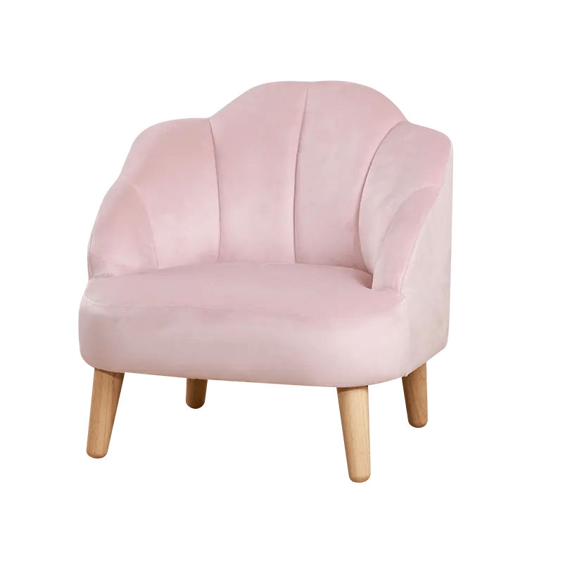 Children Sofa Chairs, Sectional Sofa Sets, Toddler Beds Baby Furniture