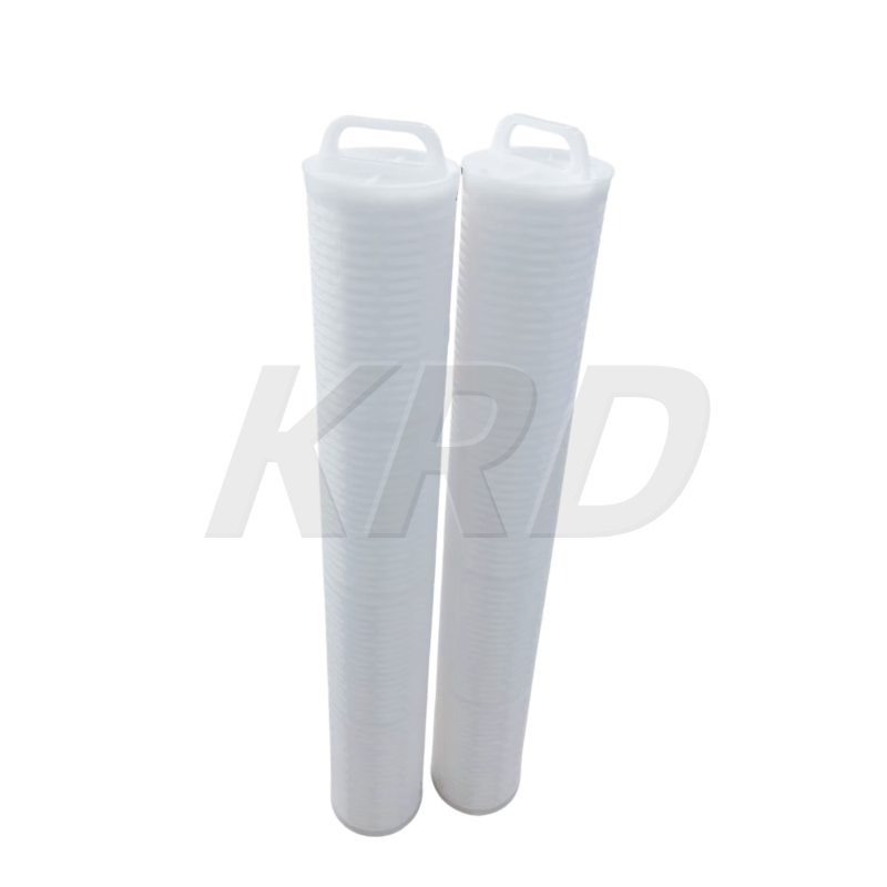 Water treatment filter element Manufacturers & Suppliers China Water