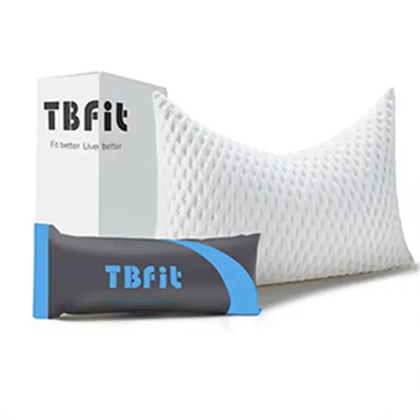 OEM Sutton Place Collection Cooling Blanket Manufacturer and Supplier