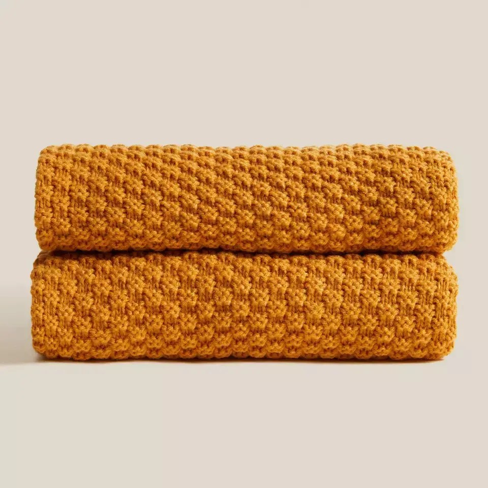 OEM Dog Bed With Canopy Manufacturer and Supplier, Exporter Company