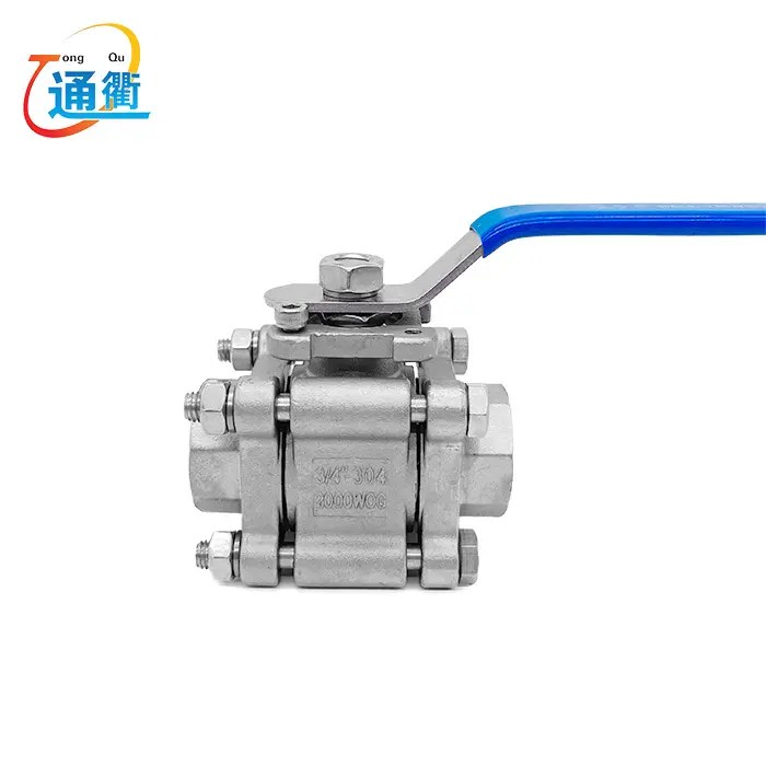 China Press Fit Valve Factory and Manufacturers Suppliers Pricelist