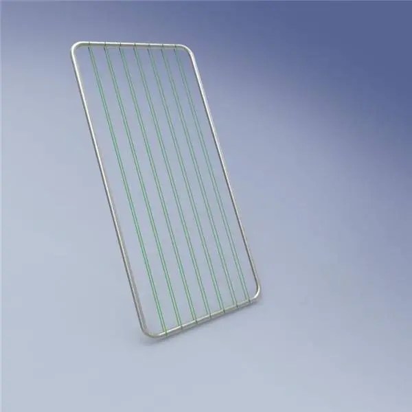 Wholesale Top Suppliers Volumetric Flask Washer Lab Washer Laboratory