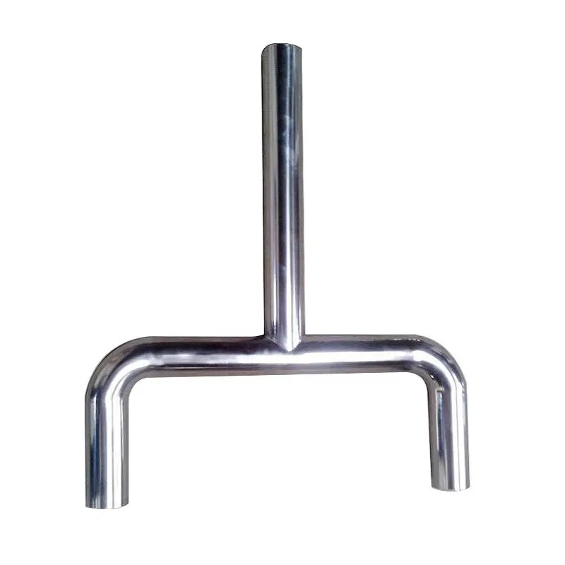 Bbq Grill, Cnc Machining Aluminum, Metal Lambert