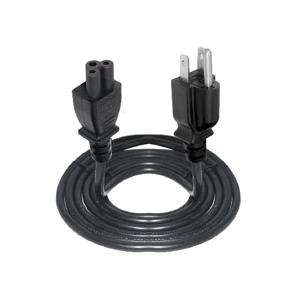 China Japanese Power Cord Manufacture and Factory Lanboom