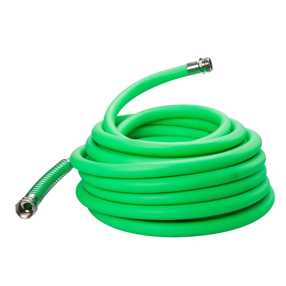 China Flexible Garden Hose Manufacturers and Factory, Suppliers Lanboom
