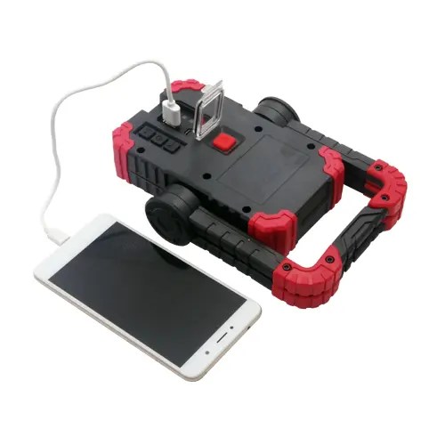 🌱 Average Huntsville House Rent + UAH Scores Second In Grand Prix