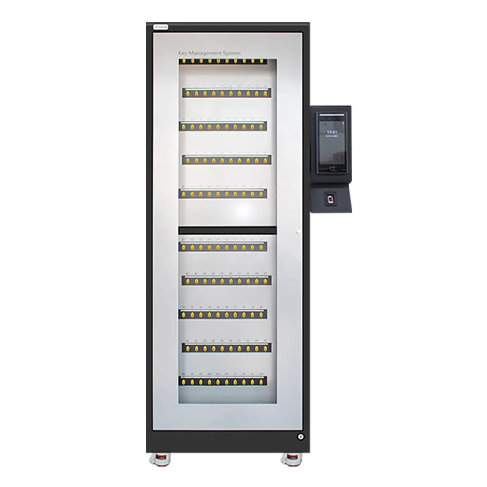 China Key Access Control Systems Manufacturers and Suppliers, Factory