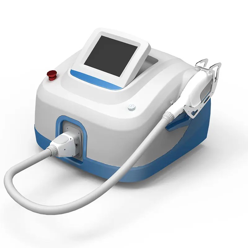 China Factory wholesale Men\\\\\\\\\\\\\\\\’s Ipl Hair Removal IPL hair removal pigment