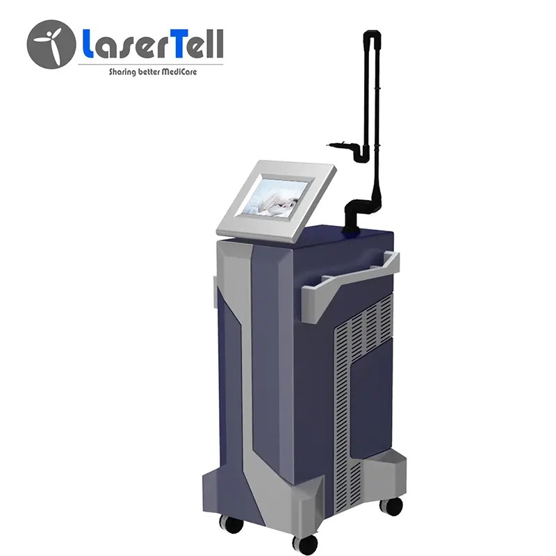 CO2 Laser Machine Factory China CO2 Laser Machine Manufacturers and