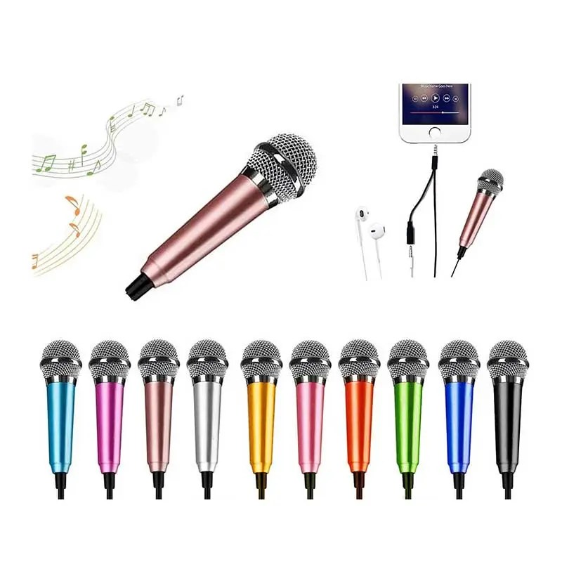 Products Factory, Suppliers China Products Manufacturers