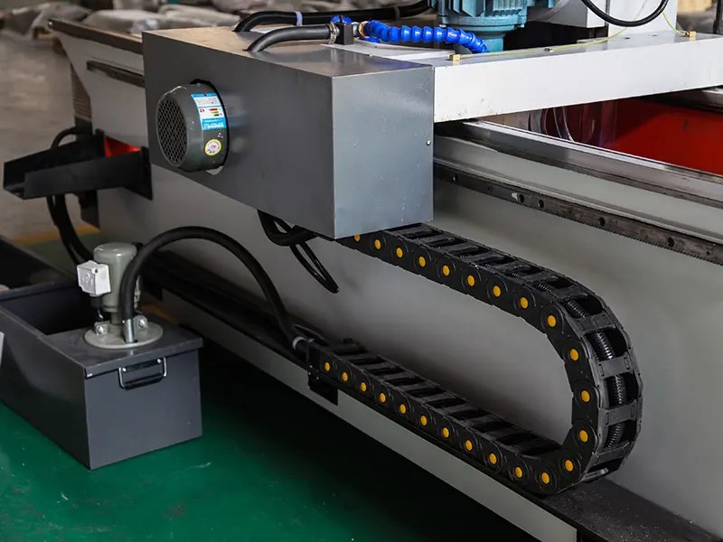 Blade Sharpener Definition at Troy Merriman blog