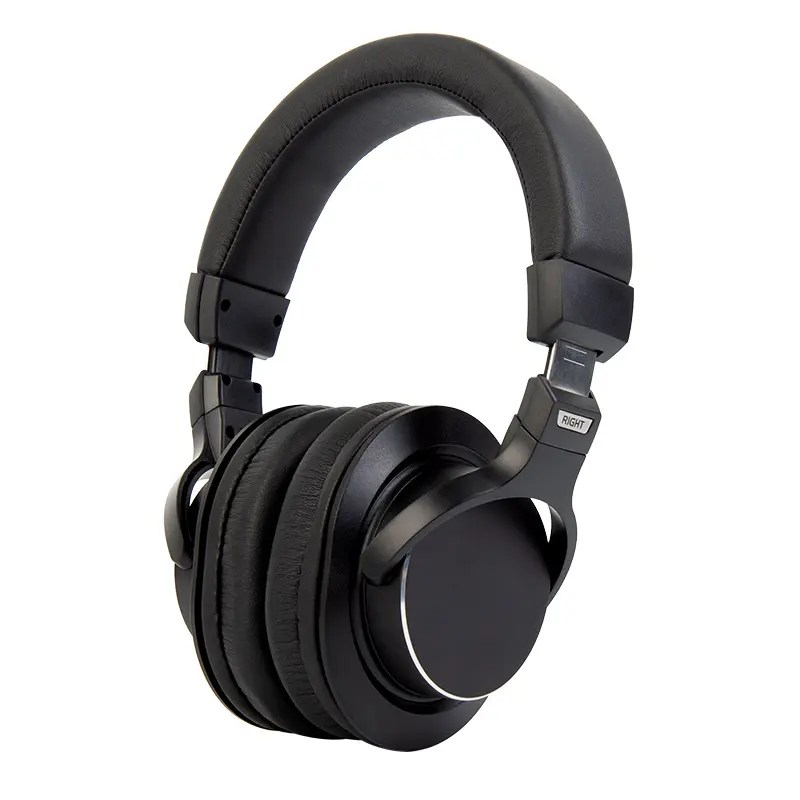 Wholesale Pro Studio Headphones Manufacturer and Supplier, Factory
