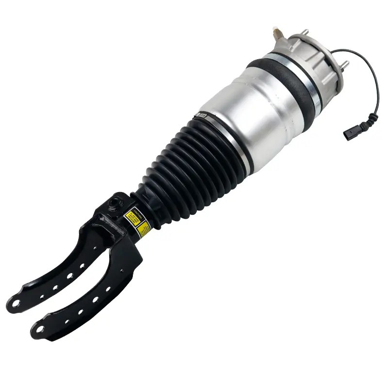 Wholesale Audi Q7 Air Suspension Manufacturer and Supplier, Factory