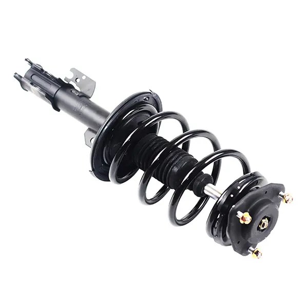 Wholesale Strut Coil Spring Mount Assembly Manufacturer and Supplier