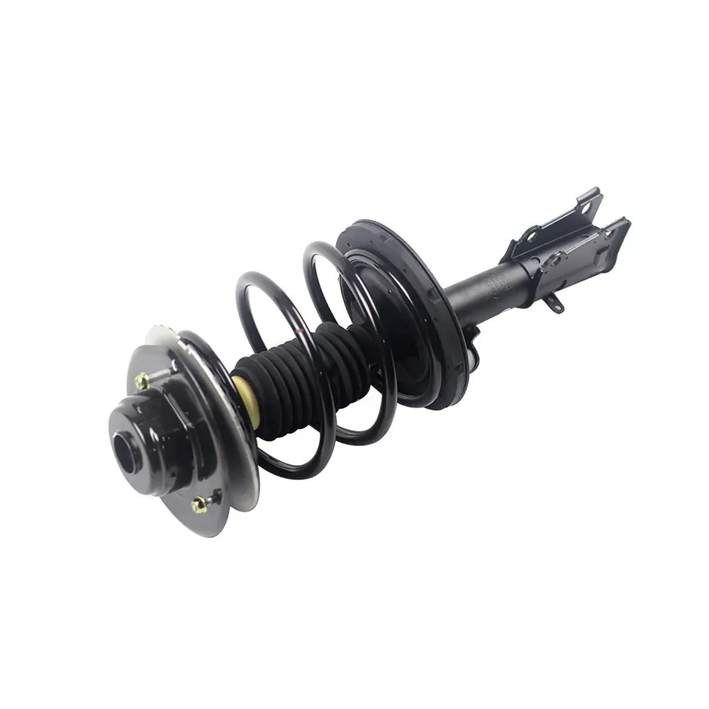 Wholesale Car Shock Absorber Coil Spring Assembly for Chrysler Town