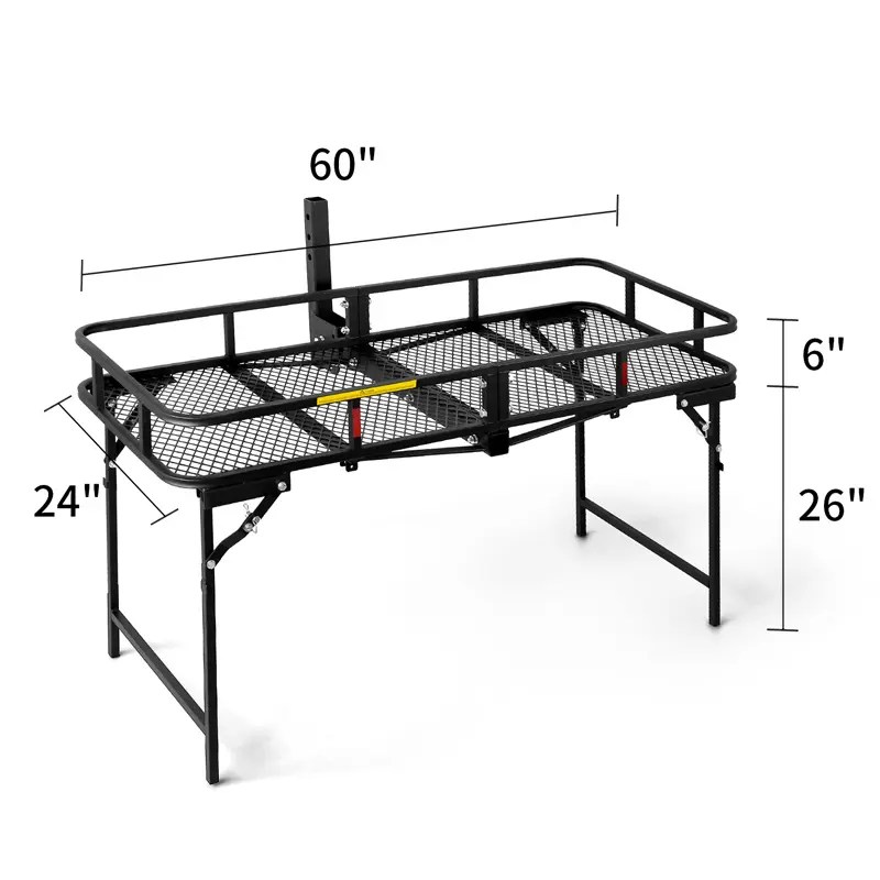 Wholesale New Arrival Golf Cart Door Enclosures 500 LBS Capacity 60