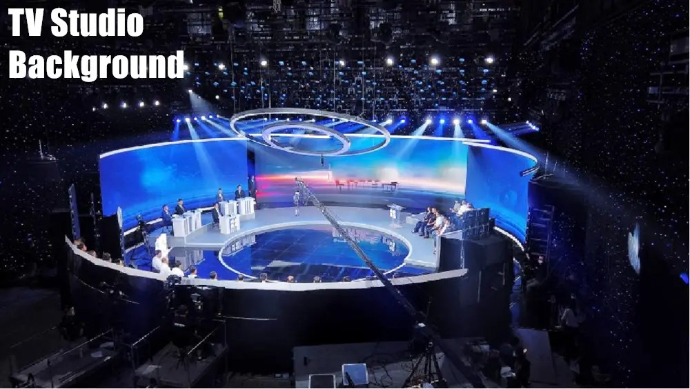 QLED Vs. OLED What's The Difference And Which TV Is Better?