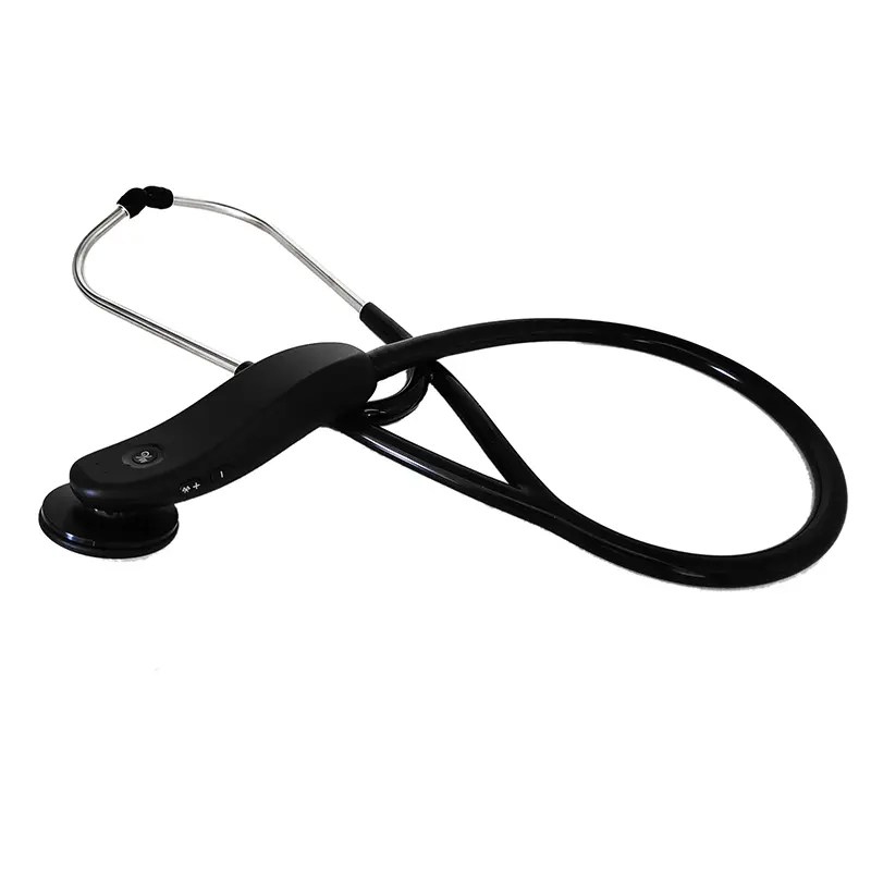 Wholesale Bluetooth Digital Stethoscope Manufacturer and Supplier | Leis